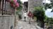 Catherine 01