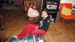 Catherine 15