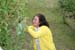 Evelyne 09