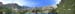 Pano Eve