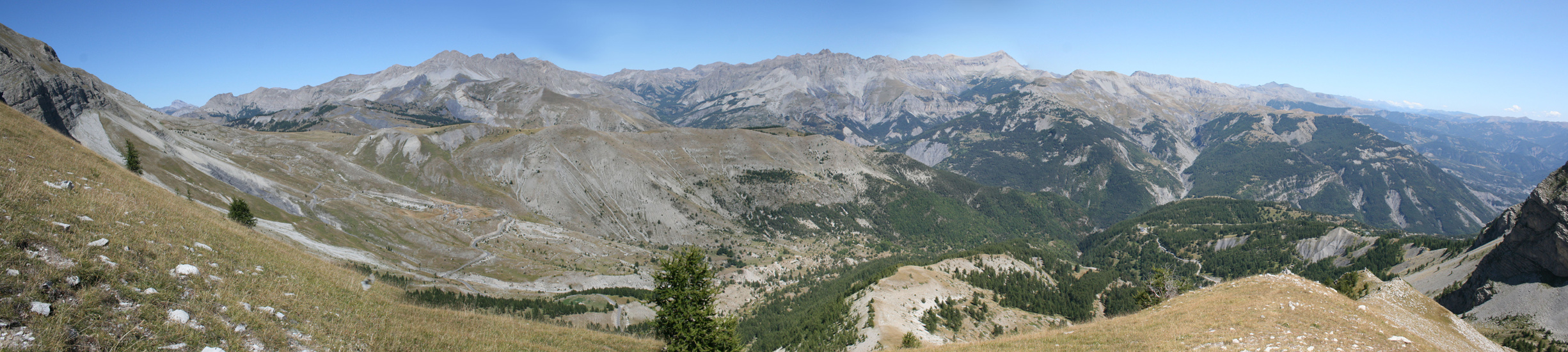 Eve Pano3