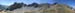 Eve Pano1