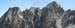 Eve Pano2