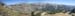 Eve Pano3