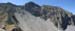 Eve Pano4