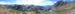 Eve Pano1