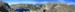 Eve Pano2