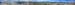 Eve Pano3