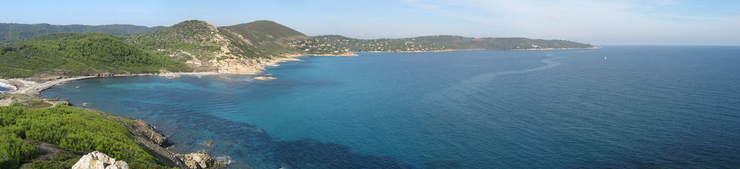 Pano 1