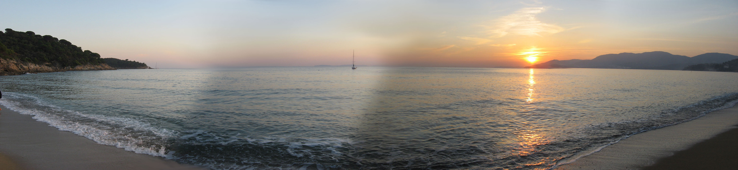 Pano 2
