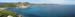 Pano 1