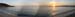 Pano 2