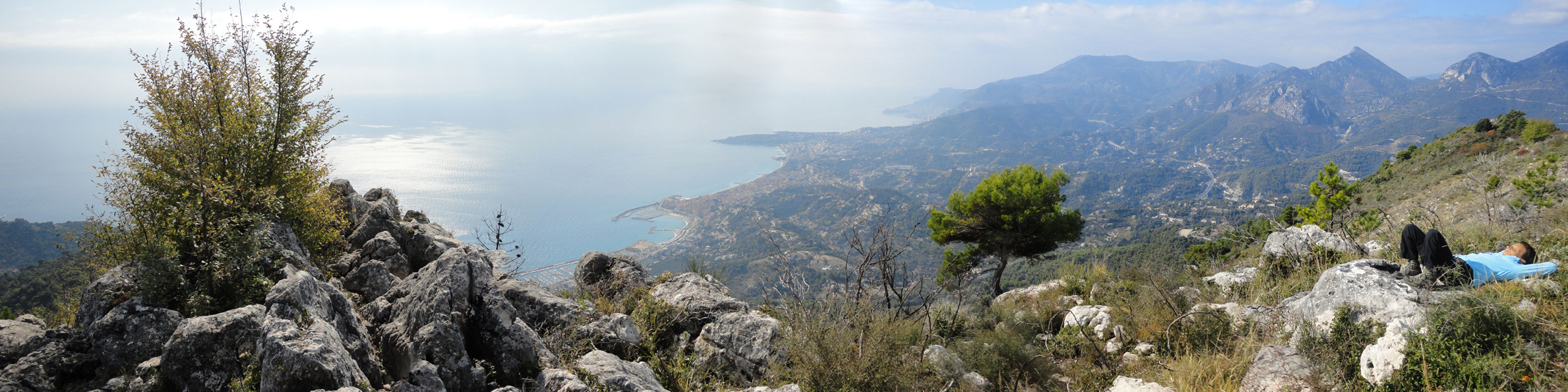 Pano 2