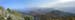 Pano 1
