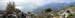 Pano 2