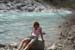 Roselyne 25