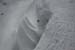 Evelyne 26