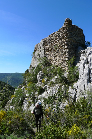 Olivier 04
