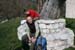 Evelyne 28