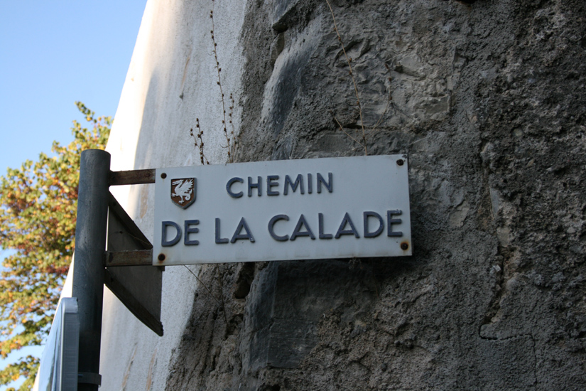 Evelyne 07
