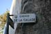Evelyne 07