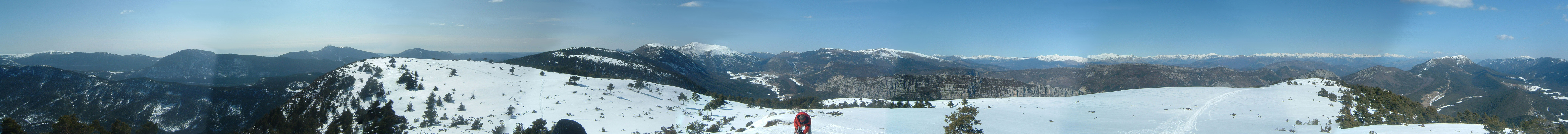 Pano BS