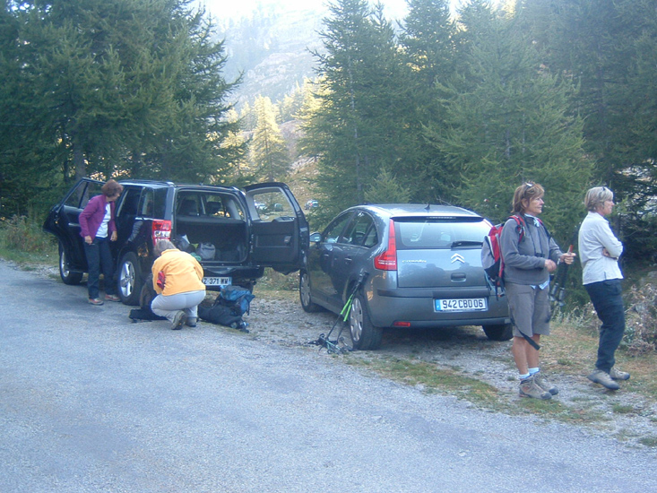 Bernard S01