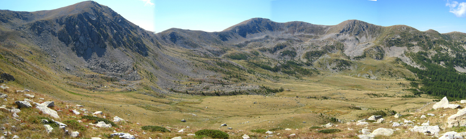 PTort Pano1