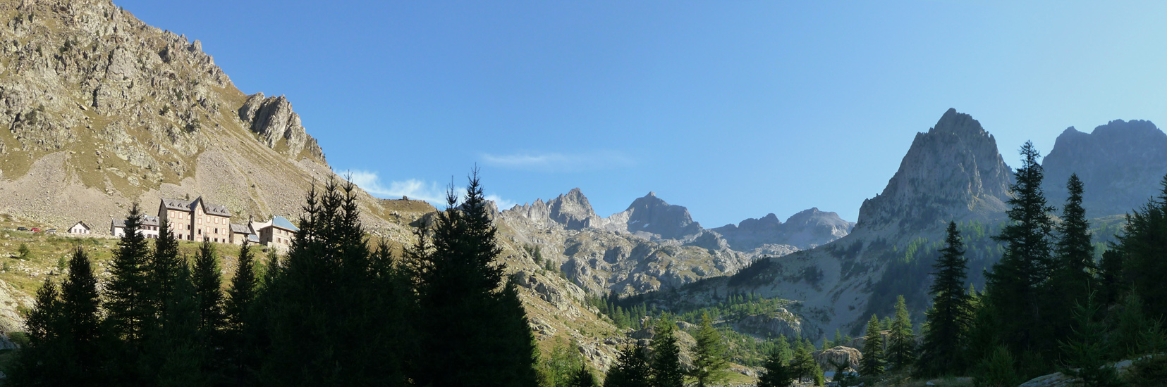 PVieira Pano 1