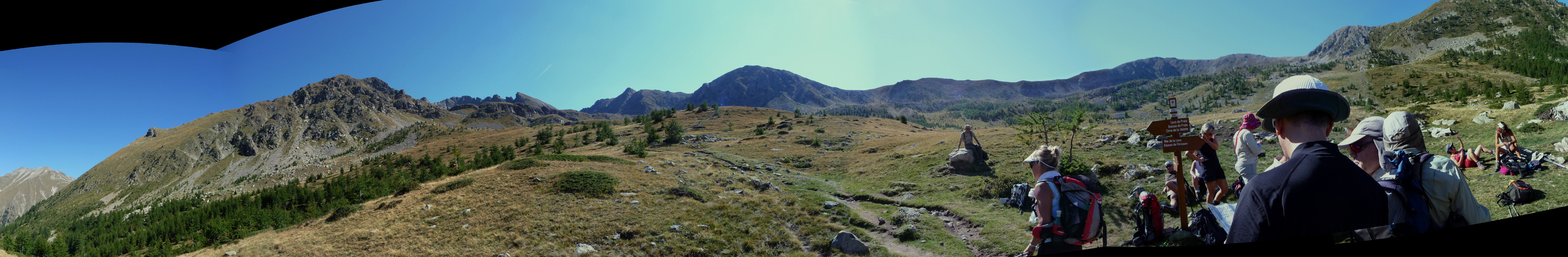 PVieira Pano 2
