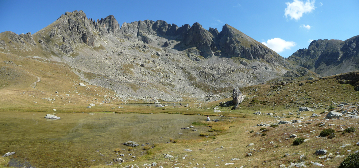 PVieira Pano 3