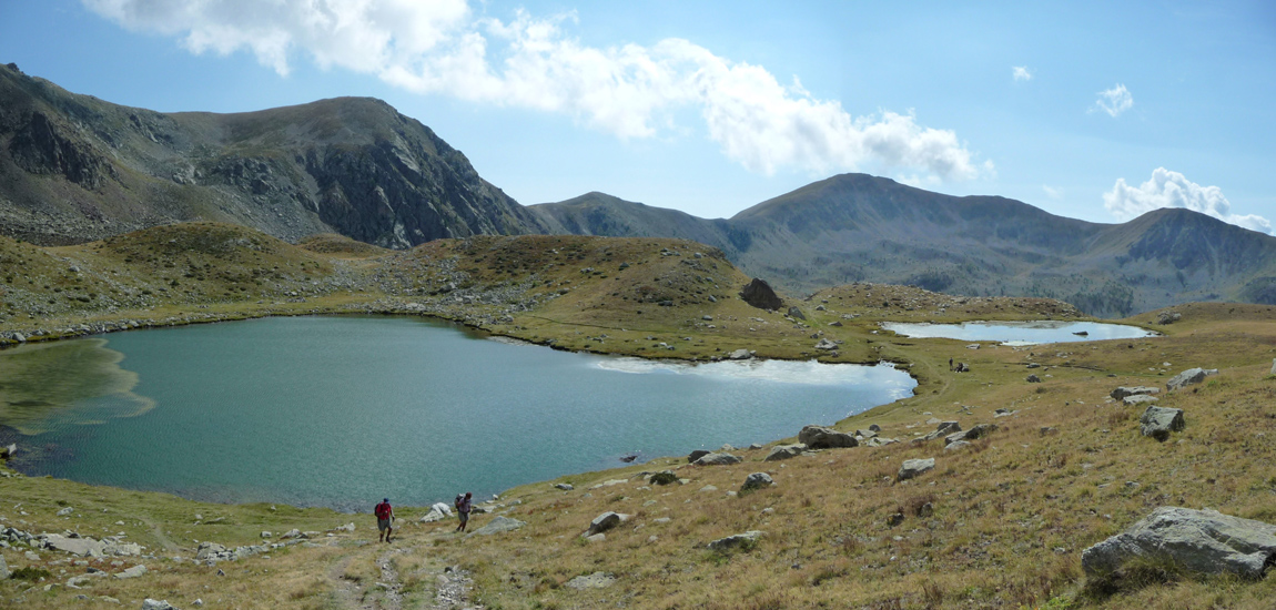 PVieira Pano 5