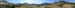 Eve Pano 1