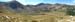 PTort Pano1