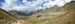 PTort Pano2