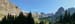 PVieira Pano 1