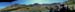 PVieira Pano 2