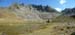 PVieira Pano 3
