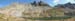 PVieira Pano 4