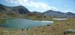 PVieira Pano 5