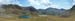 PVieira Pano 6
