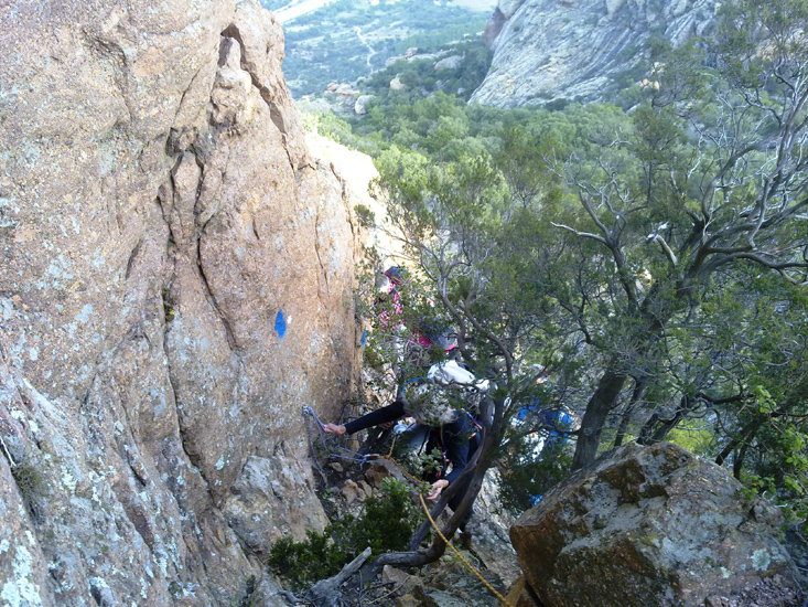 Alain 16