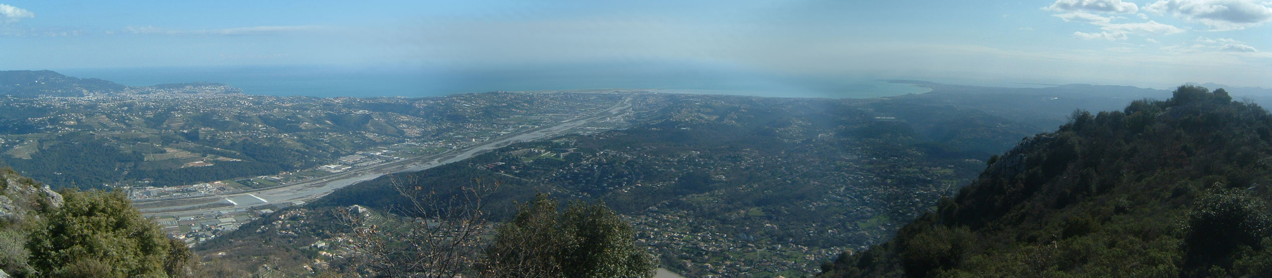 Pano BS