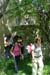Roselyne 10