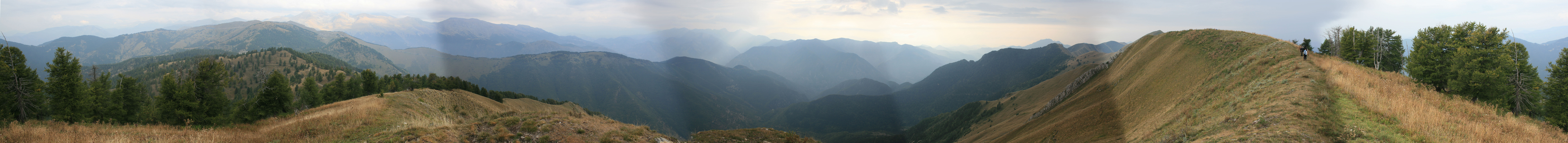 Pano Eve 1