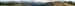 Pano Eve 1