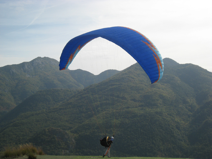 Philippe T18