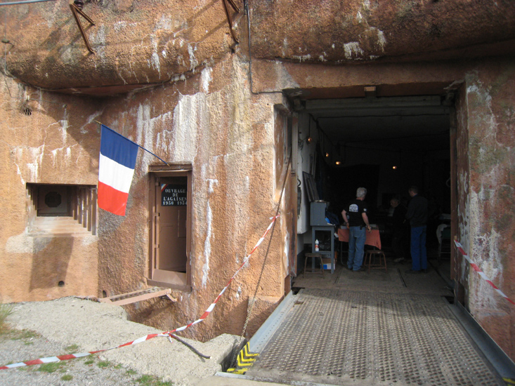 Philippe T19