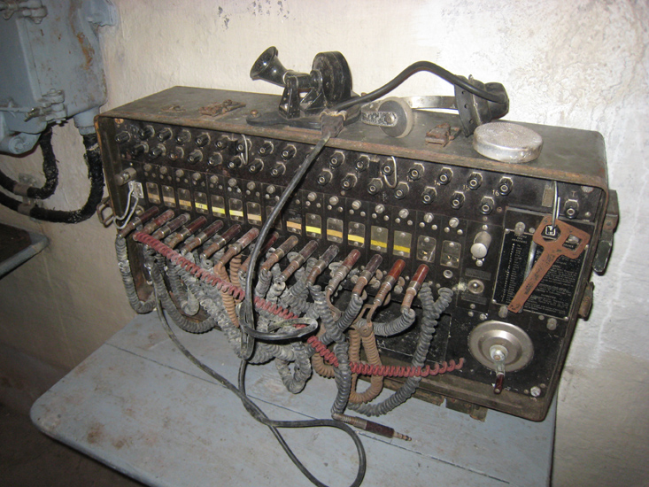 Philippe T29