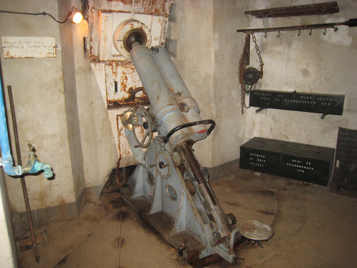 Philippe T37